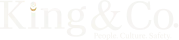 logo-king-and-co-white