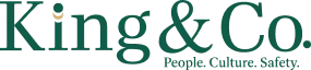 King & Co.